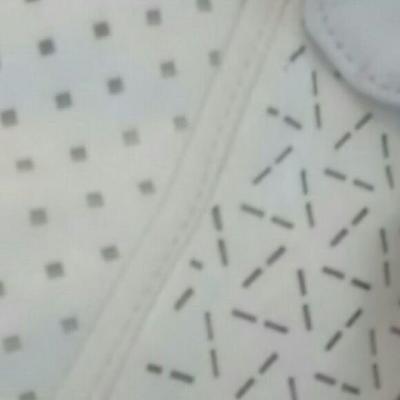 Elise Hope Handbag  - Picture 7 of 8